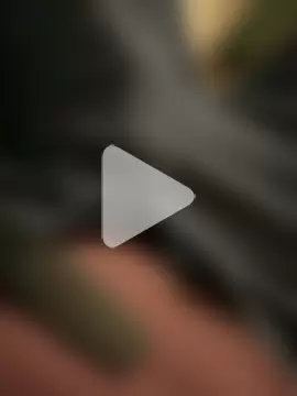 cumshot_foryou photo 15