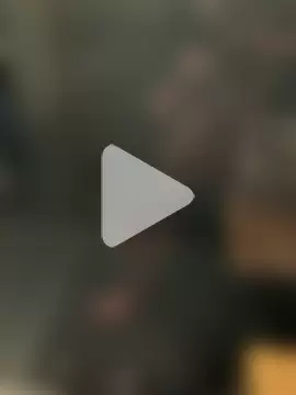 cumshot_foryou photo 11