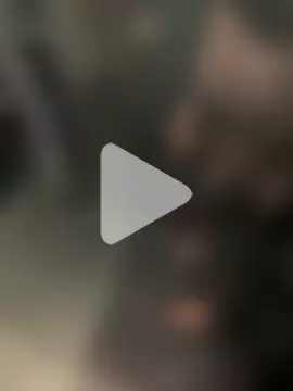 cumshot_foryou photo 10