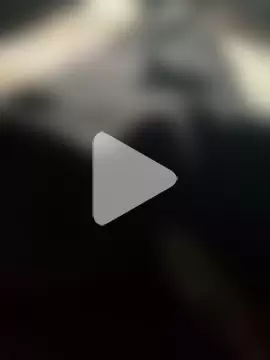 cumshotboy01 photo 20