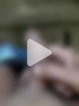 cumshotboy01 photo 12