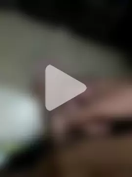 cumshotboy01 photo 11