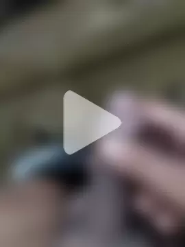 cumshotboy01 photo 9