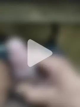 cumshotboy01 photo 5