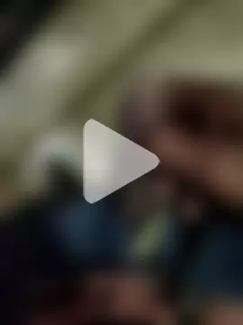 cumshotboy01 photo 4