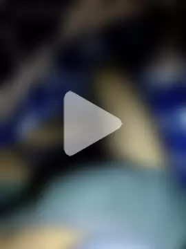 cumshotboy01 photo 16