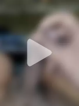 cumshotboy01 photo 7