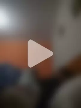 cumshotgod1 photo 22