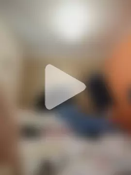 cumshotgod1 photo 20