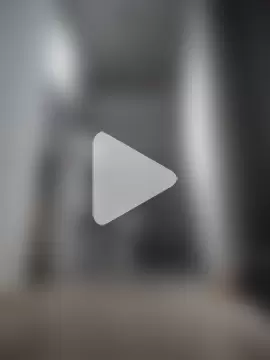 cumshotgod1 photo 19