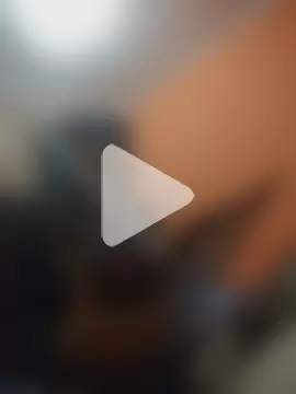 cumshotgod1 photo 18