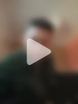 cumshotgod1 photo 17
