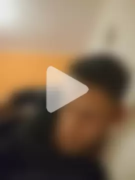 cumshotgod1 photo 15