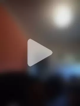 cumshotgod1 photo 7