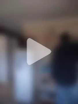cumshotgod1 photo 5