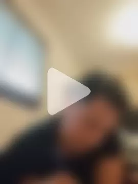 cumshotgod1 photo 3