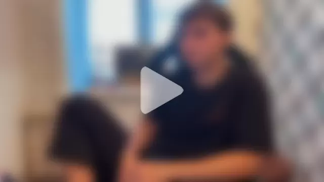 cumshototdimana photo 4