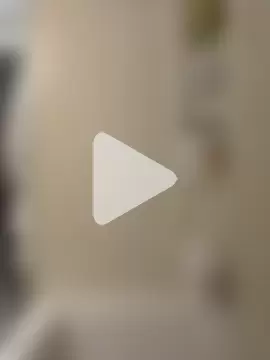 cumslowforu photo 1