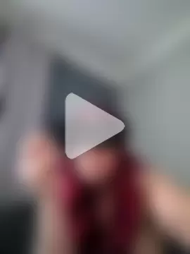 cumslut76 photo 3