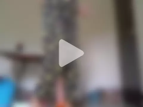 cumslut_selena69 photo 8