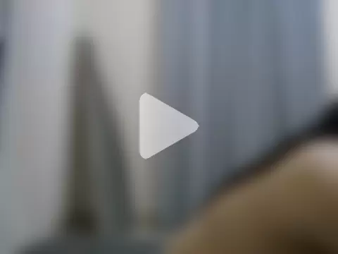 cumslut_selena69 photo 5