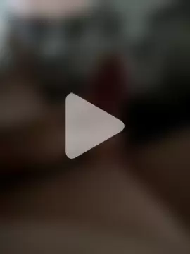 cumtributfan2025 photo 16