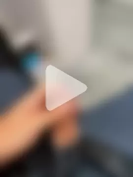 cumtributfan2025 photo 12