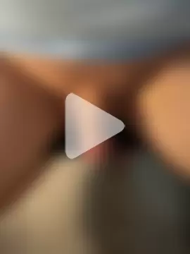 cumtributfan2025 photo 9