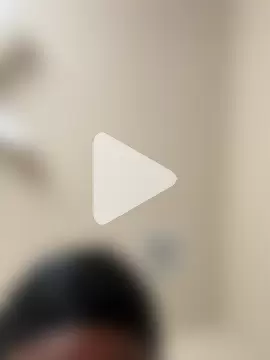 cumwatch3376 photo 7