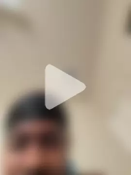 cumwatch3376 photo 6