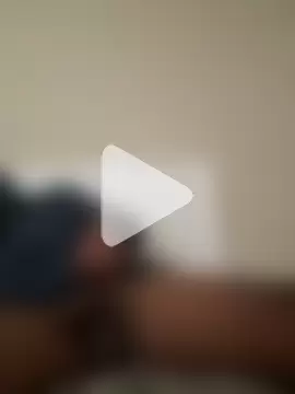 cumwatch3376 photo 5