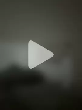 cumwatch3376 photo 3