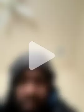 cumwatch3376 photo 2