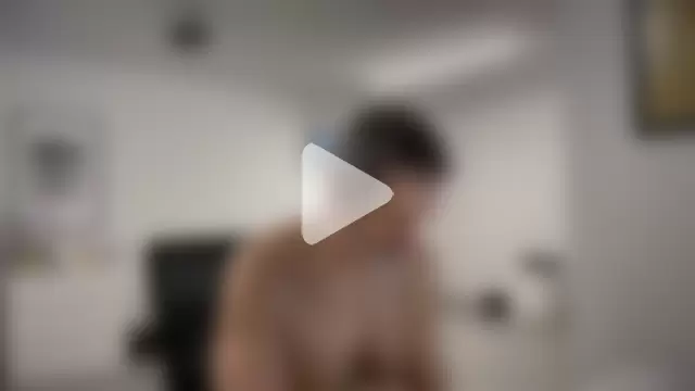 cumwithbrad photo 10