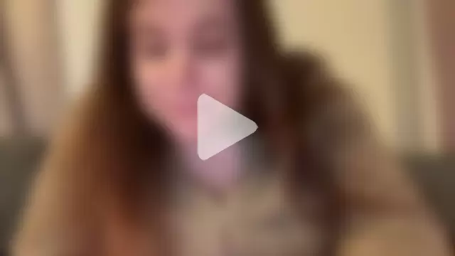 cumwithmee3 photo 12