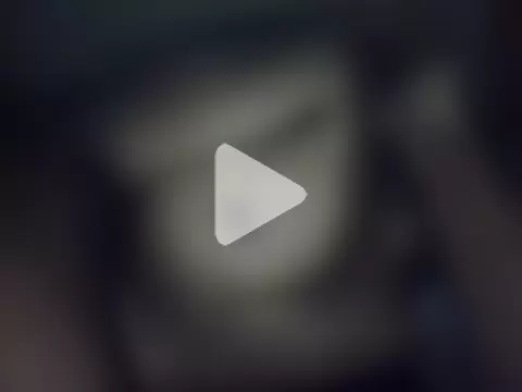 cunt_tamil photo 1