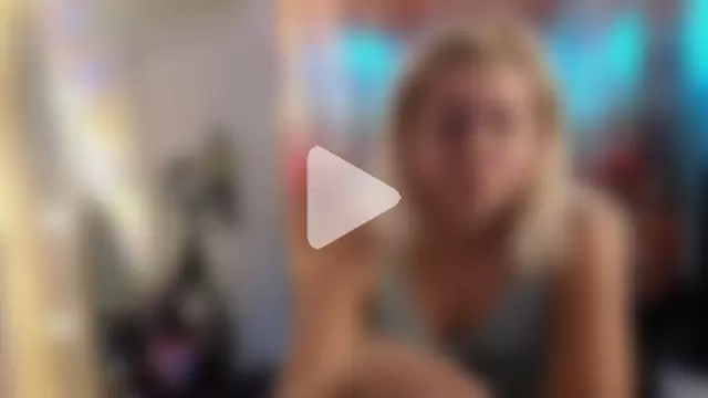 cunty_tranny_lydia photo 18