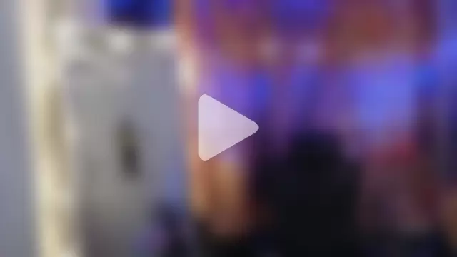 cunty_tranny_lydia photo 8