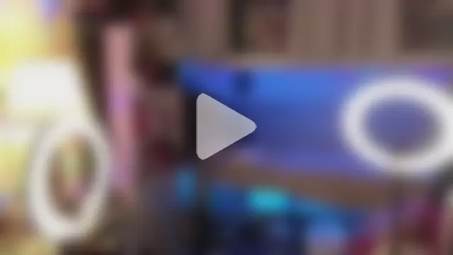 cunty_tranny_lydia photo 2