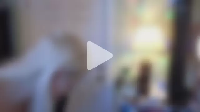 cunty_tranny_lydia photo 20