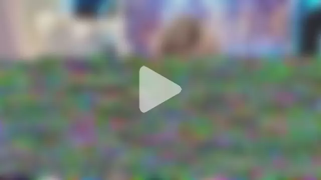 cunty_tranny_lydia photo 14