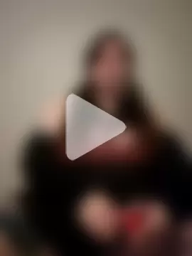 cupcakeclown photo 22