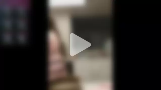 cupcakeclown photo 4