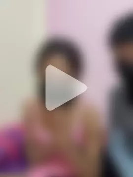 cupid_heart00 photo 24