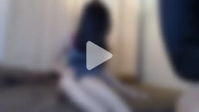 cupido_meimei photo 1