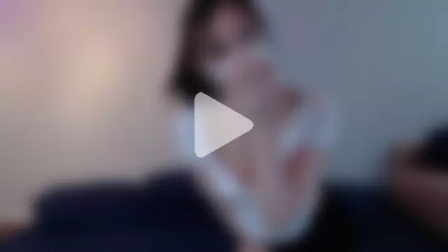 cupido_meimei photo 1