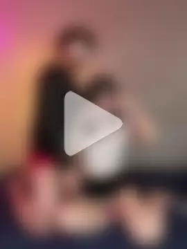 cupido_meimei photo 1