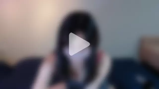 cupido_meimei photo 1