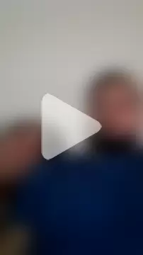 cuple_hoot_ photo 21