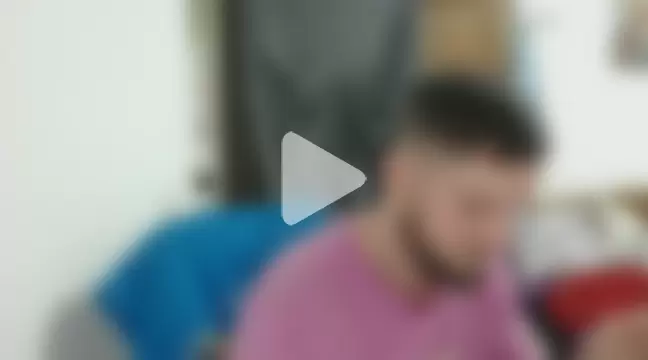 cuple_hoot_ photo 15